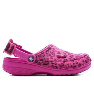 CROCS x RAT GIRL CLOGS Women's size